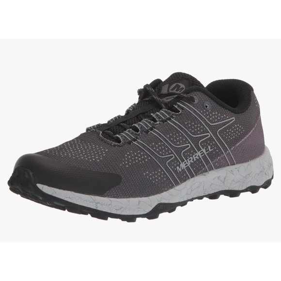 merrell lightweight sneakers